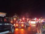 pawai-obor-di-ktt-02-21032023.jpg