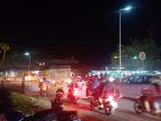 pawai-obor-di-malinau-02-11062022.jpg