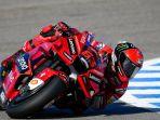 pebalap-ducati-francesco-bagnaia-motogp-spanyol-2022-010522.jpg