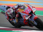pebalap-gresini-racing-ducati-enea-bastianini-060322_1.jpg