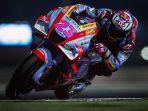 pebalap-gresini-racing-ducati-enea-bastianini-060322_2.jpg