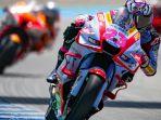 pebalap-gresini-racing-enea-bastianini-1505022.jpg