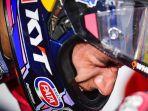 pebalap-gresini-racing-enea-bastianini-mengenakan-helm-merk-asal-indonesia-kyt.jpg