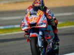pebalap-gresini-racing-fabio-di-giannantonio-290522.jpg