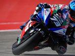 pebalap-honda-motogp-alex-marquez-050622.jpg