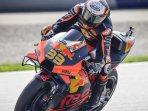 pebalap-ktm-brad-binder-150821.jpg