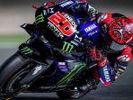 pebalap-monster-energy-yamaha-fabio-quartararo-02042021.jpg