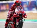 pebalap-motogp-dari-tim-ducati-lennovo-francesco-bagnaia-010522.jpg