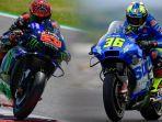 pebalap-motogp-fabio-quartararo-dan-joan-mir-03062021.jpg