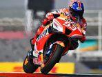 pebalap-repsol-honda-marc-marquez-di-motogp-100422.jpg