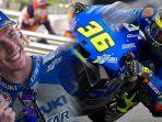 pebalap-suzuki-ecstar-calon-juara-dunia-motogp-2020-joan-mir.jpg