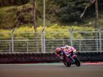 pebalap-tim-gresini-racing-fabio-di-giannantonnio.jpg