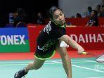 pebulu-tangkis-tunggal-putri-indonesia-gregoria-mariska-tunjung.jpg