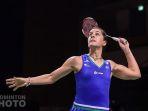 pebulutangkis-asal-spanyol-carolina-marin.jpg