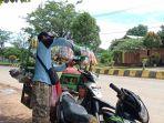 pedagang-bbm-eceran-di-ktt-10032023.jpg