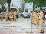 pel-rutin-di-lingkungan-Pemprov-Kaltara-Senin-297.jpg