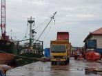 pelabuhan-sebawang.jpg
