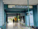 pelabuhan-sepi2.jpg