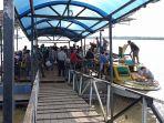 pelabuhan-tideng-pale-di-ktt.jpg