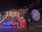 pelaksanaan-expo-pasar-malam-di-area-parkiran-stadion-andi-tjatjok-tanjung-selor-07062022.jpg