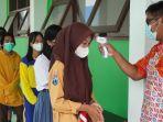 pelaksanaan-kegiatan-pembelajaran-tatap-muka-terbatas-di-smkn-2-tanjung-selor.jpg