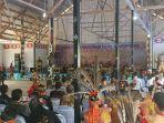 pelaksanaan-mubes-dayak-tahol-05092023.jpg