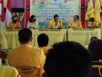 pelaksanaan-musyawarah-daerah-ke-5-partai-golkar-malinau.jpg
