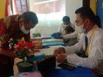 pelaksanaan-pleno-terbuka-penetapan-dan-pengambilan-nomor-urut-calon-kepala-desa.jpg