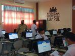 pelaksanaan-pppk-guru-01-06072022.jpg
