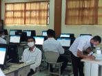 pelaksanaan-pppk-guru-kaltara-02-06072022.jpg