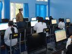 pelaksanaan-seleksi-kompetensi-i-guru-pppk-di-smkn-1-nunukan-sfbs.jpg