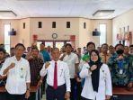 pelaksanaan-sosialisasi-penanganan-limbah-b3-dan-non-b3-yang-dibuka-bupati-bulungan-ht.jpg