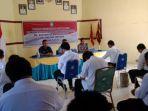 pelaksanaan-uji-kompetensi-28-bakal-calon-pilkades-serentak-thr.jpg