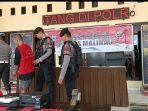 pelaku-SMK.jpg