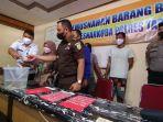 pelaku-narkoba-tarakan-02.jpg