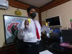 pelaku-pengedar-sabu-diamankan-02-09062022.jpg