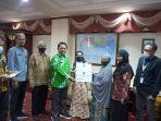 pelaku-umkm-01072022.jpg