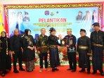 pelantikan-DPW-dan-DPC-KKB-di-Kota-Tarakan.jpg