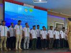 pelantikan-dewan-pimpinan-ranting-hkti-se-kabupaten-tana-tidung-tj.jpg