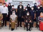 pelantikan-di-berau.jpg