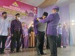 pelantikan-ketua-dpd-hikma-malinau-akbar-syamsul-bahri-bersama-pengurus-periode-2021-2026.jpg
