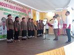 pelantikan-pengurus-paguyuban-keluarga-warga-jawa-ktt.jpg