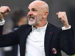 pelatih-ac-milan-stefano-pioli-201121.jpg