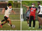 pelatih-borneo-fc-fakhri-husaini-saat-memimpin-latihan-sebelum-lawan-persipura-jayapura.jpg