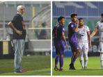 pelatih-borneo-fc-mario-gomes-menyaksikan-pertandingan.jpg
