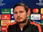 pelatih-chelsea-frank-lampard-123.jpg