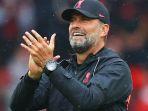pelatih-liverpool-juergen-klopp-201221.jpg