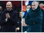 pelatih-manchester-united-erik-ten-hag-dan-pelatih-man-city-pep-guardiola.jpg