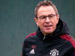 pelatih-manchester-united-ralf-rangnick-030322.jpg