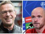 pelatih-manchester-united-ralf-rangnick-dan-pelatih-ajax-erik-ten-hag-shdn.jpg